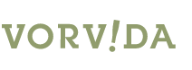 Logo vorvida